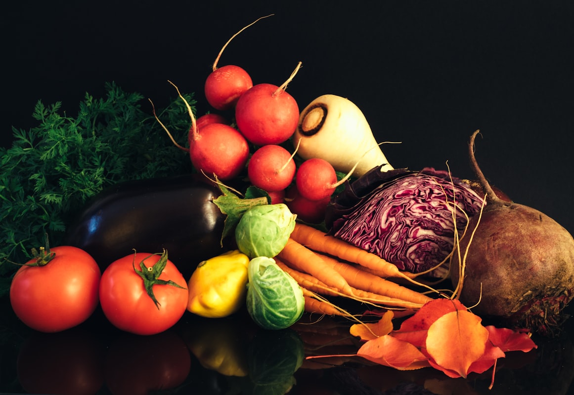 Ganzheitlicher Wellness-Ansatz